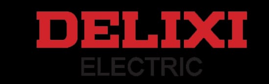 Delixi