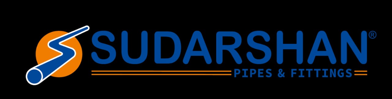 Sudarshan
