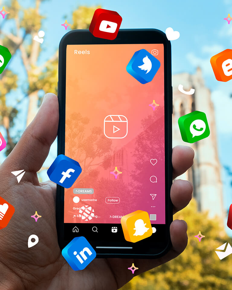 متابعتنا على الشبكات الاجتماعية