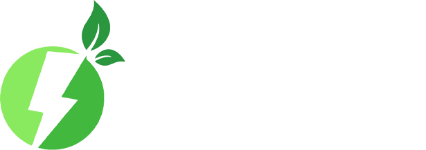 Solar City Logo