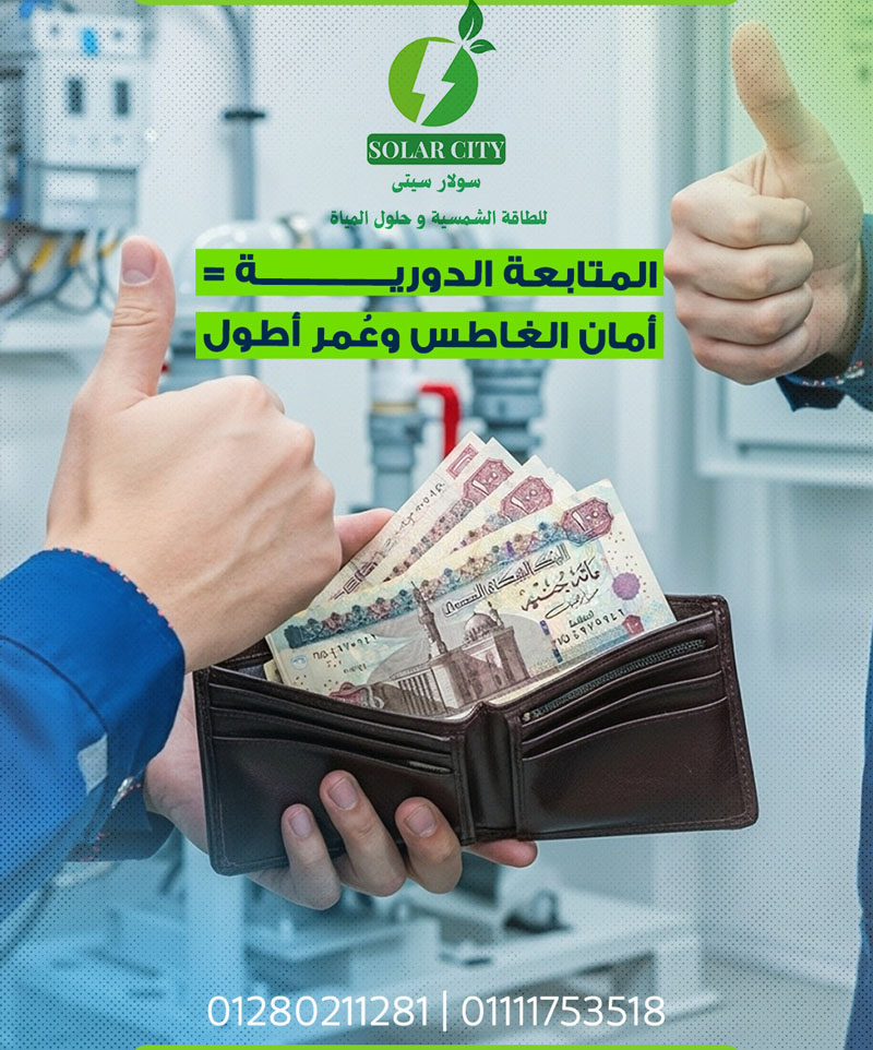 الاستشارات والدعم الفني