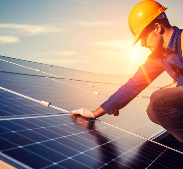 الالتزام والشفافية